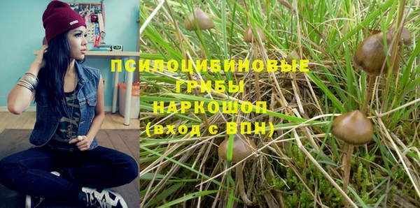 mix Алзамай